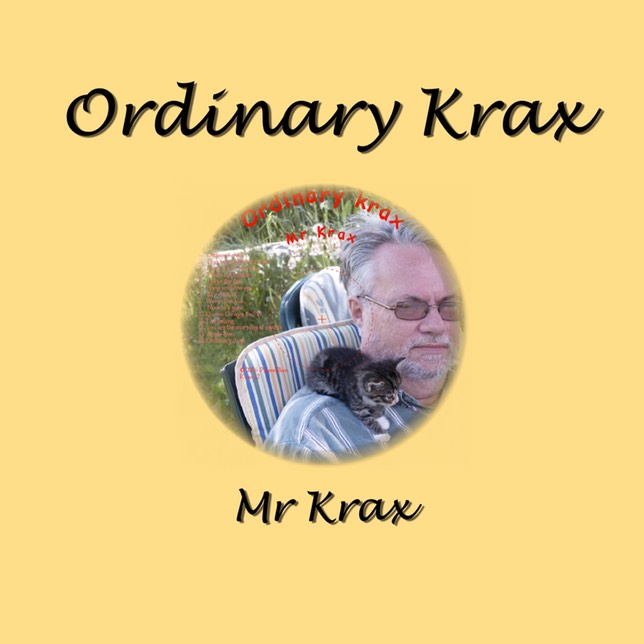 Ordinary